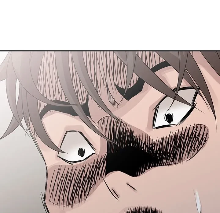 Chapter 26, page 6