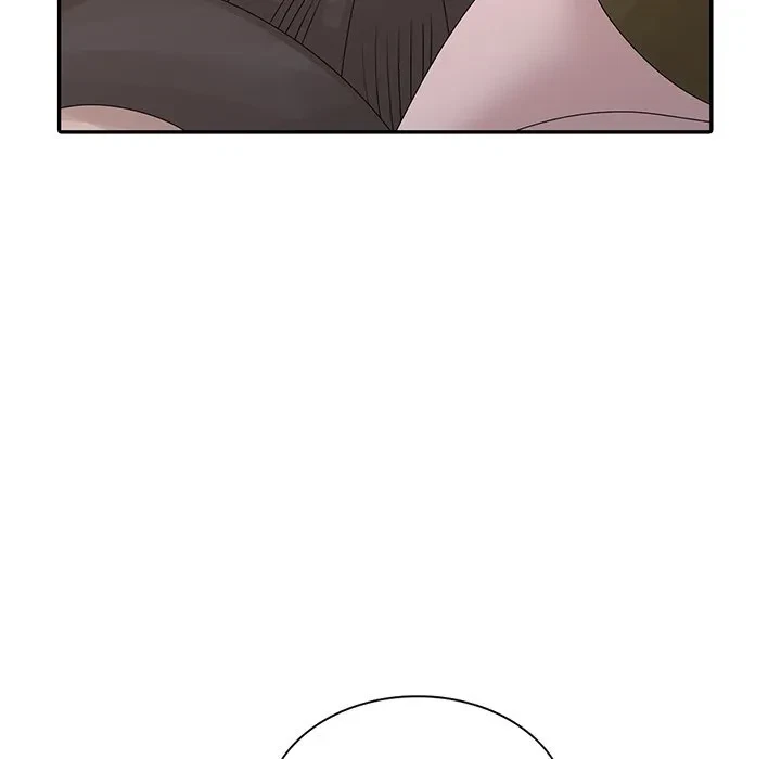 Chapter 26, page 61