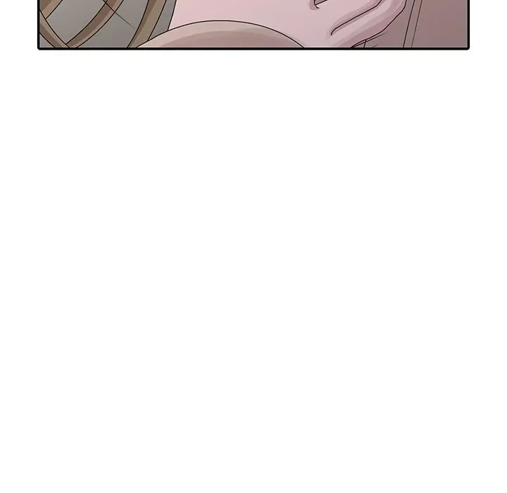 Chapter 26, page 63