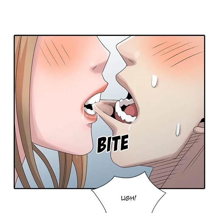 Chapter 26, page 64