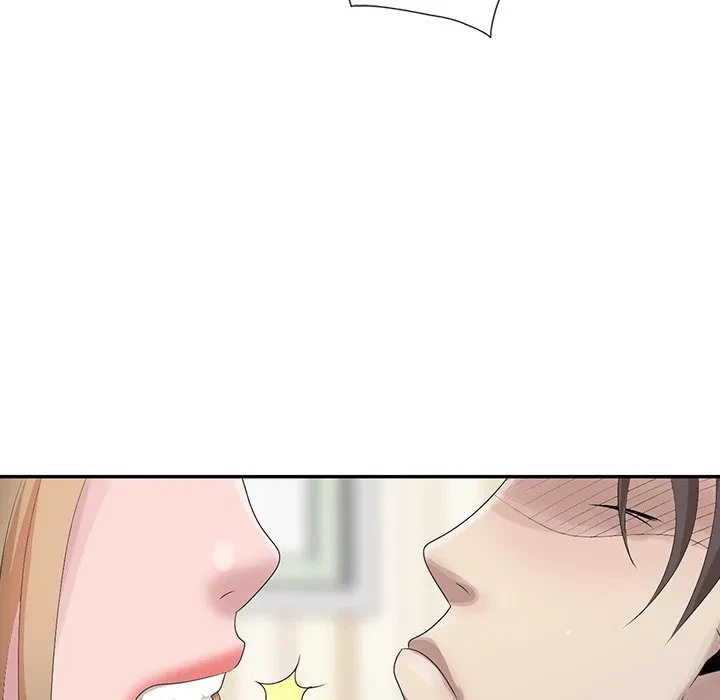 Chapter 26, page 65