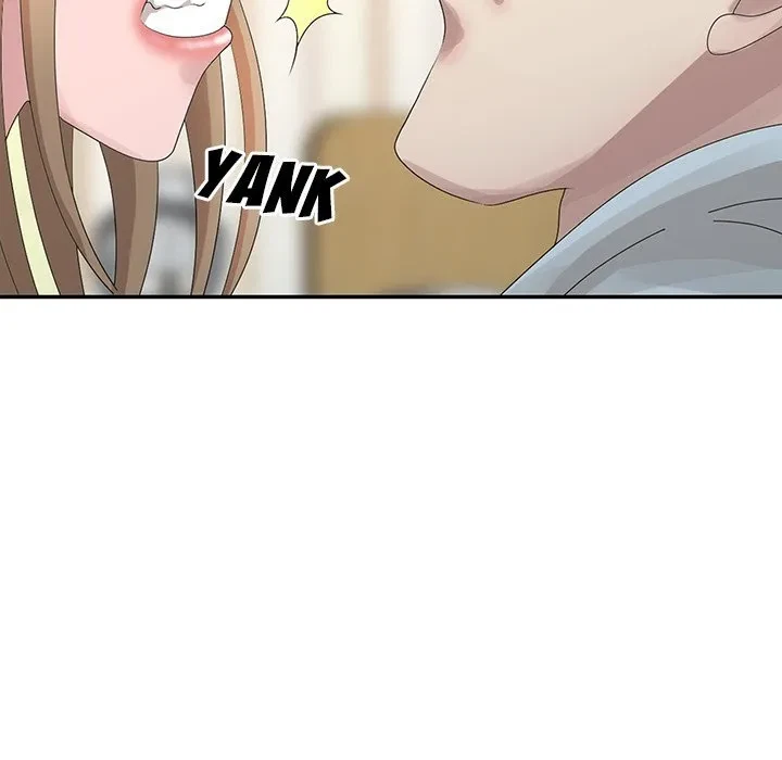 Chapter 26, page 66