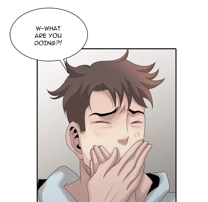 Chapter 26, page 67