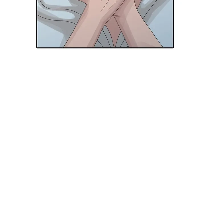 Chapter 26, page 68