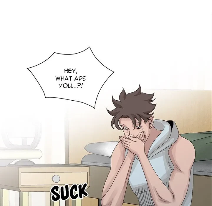 Chapter 26, page 69