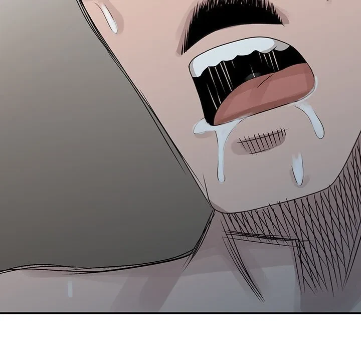 Chapter 26, page 7
