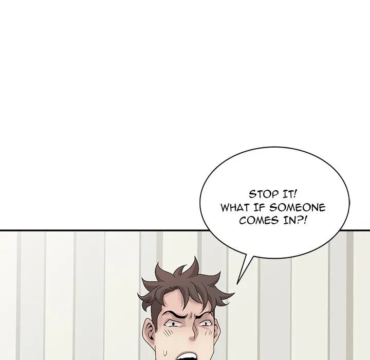 Chapter 26, page 71