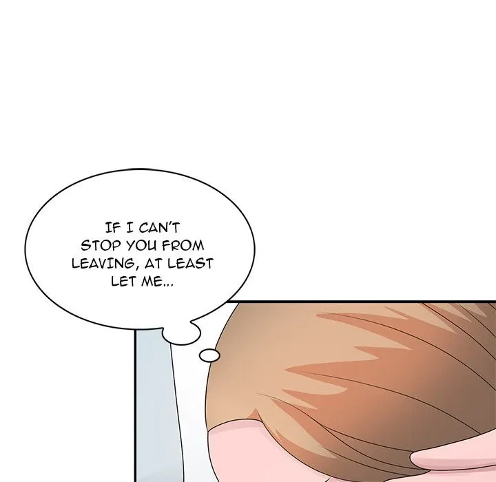 Chapter 26, page 74