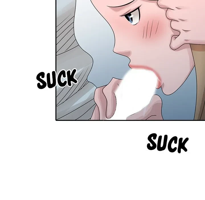 Chapter 26, page 75