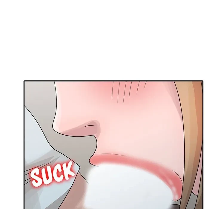 Chapter 26, page 76