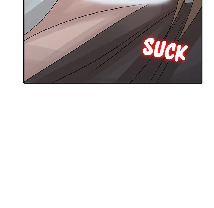 Chapter 26, page 77
