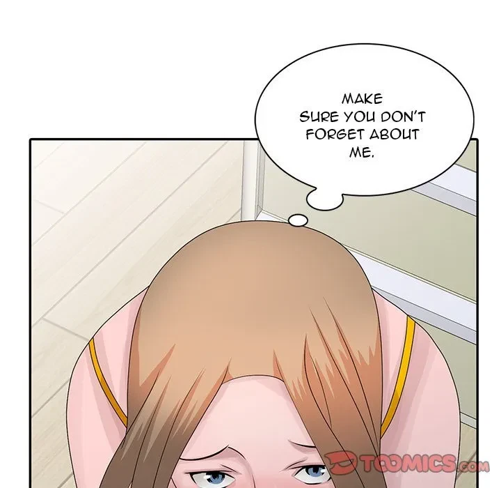 Chapter 26, page 78