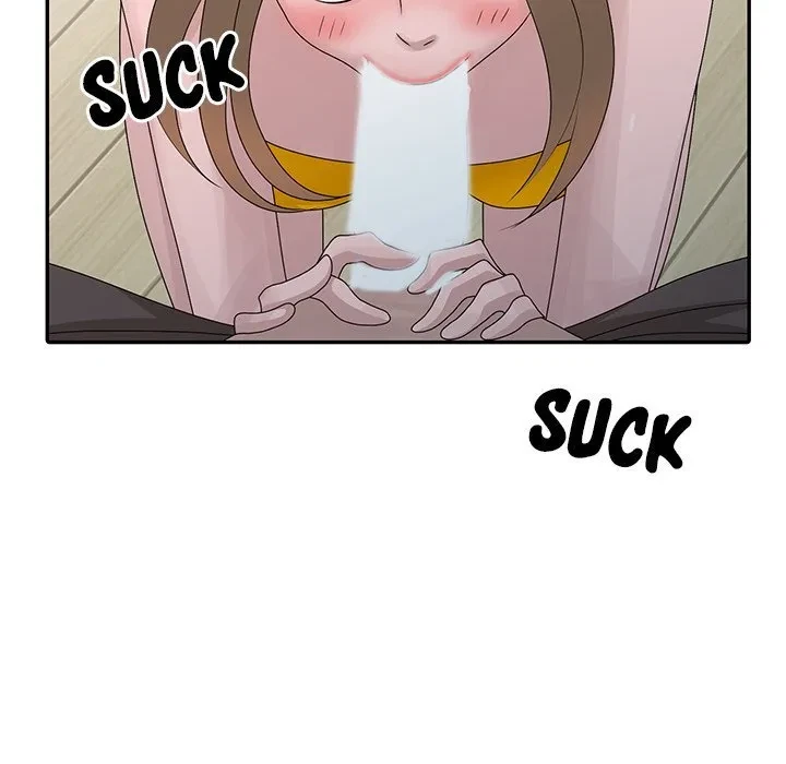 Chapter 26, page 79