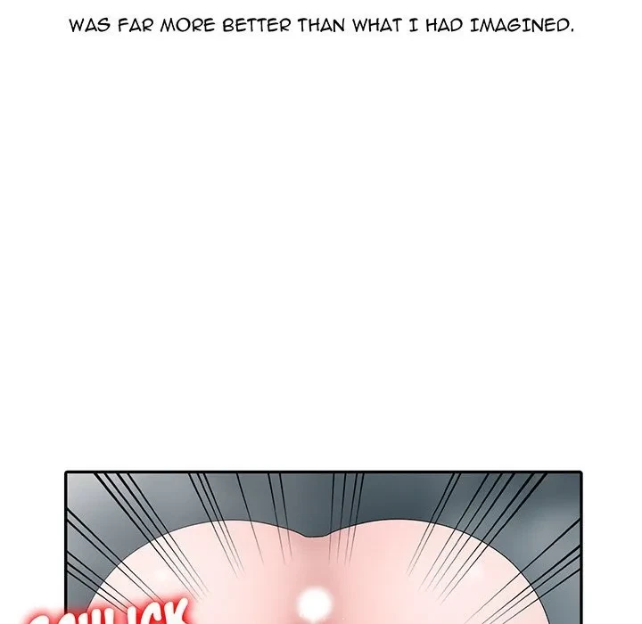Chapter 26, page 8