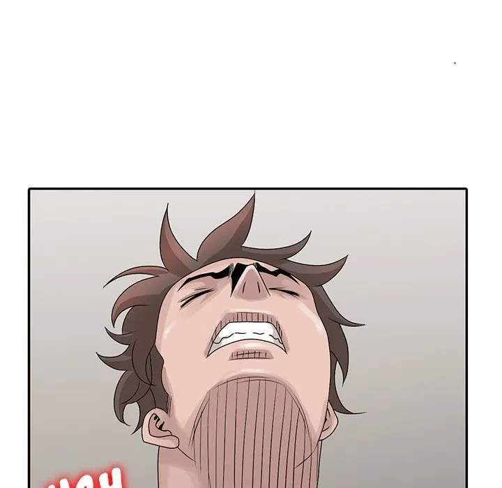 Chapter 26, page 80