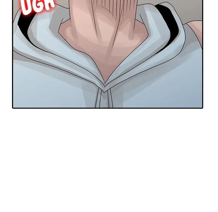 Chapter 26, page 81
