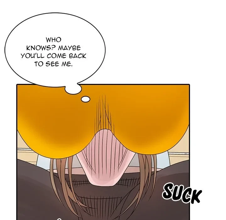 Chapter 26, page 82