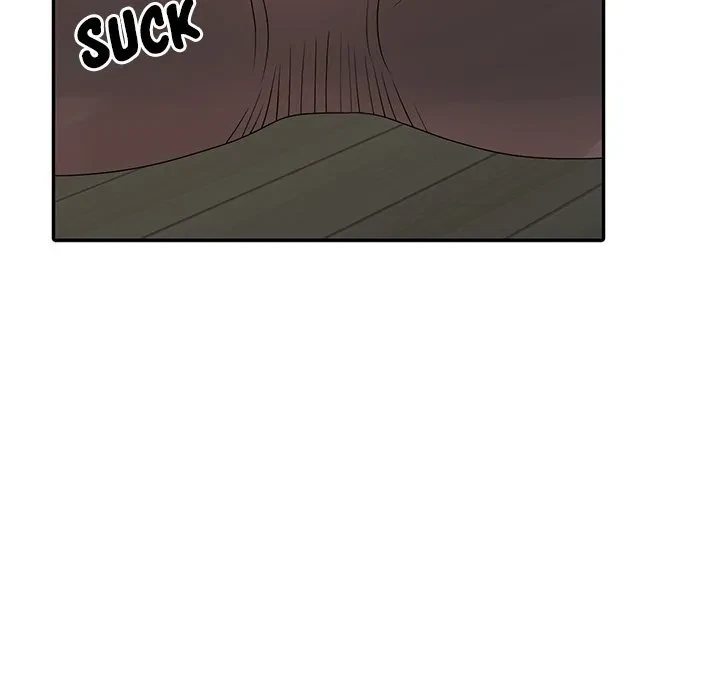Chapter 26, page 83