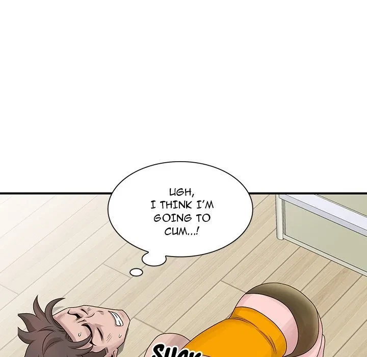 Chapter 26, page 84