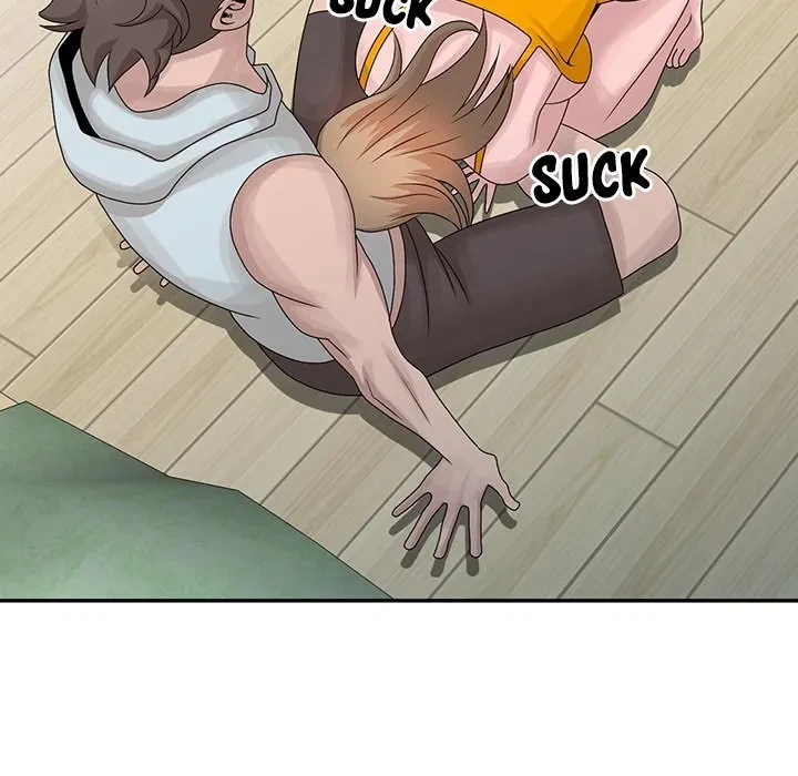 Chapter 26, page 85