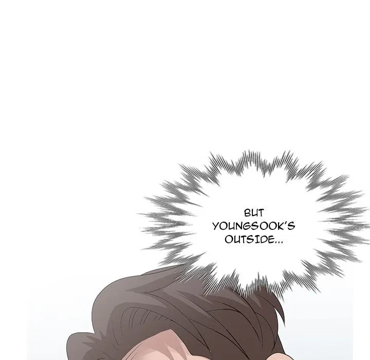 Chapter 26, page 86