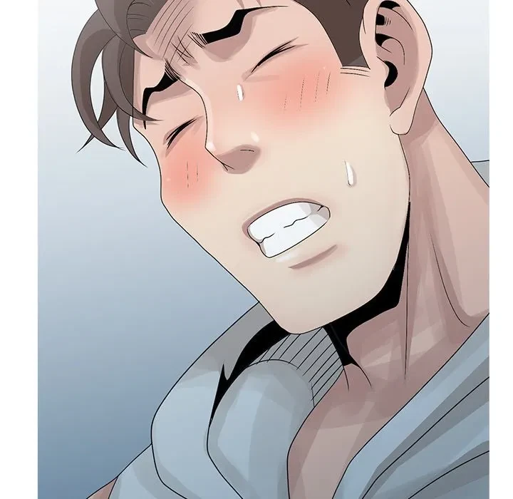 Chapter 26, page 87