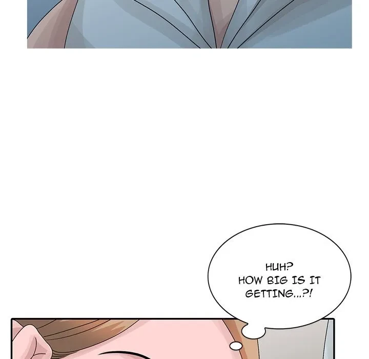 Chapter 26, page 88