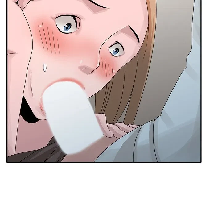Chapter 26, page 89