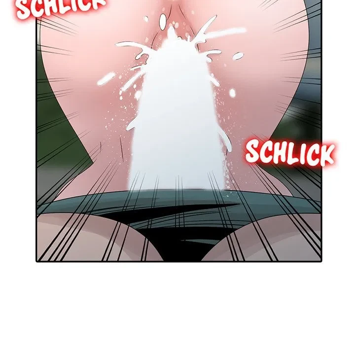 Chapter 26, page 9