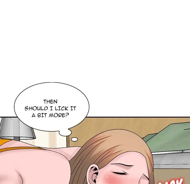 Chapter 26, page 90