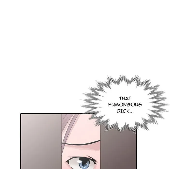 Chapter 26, page 92