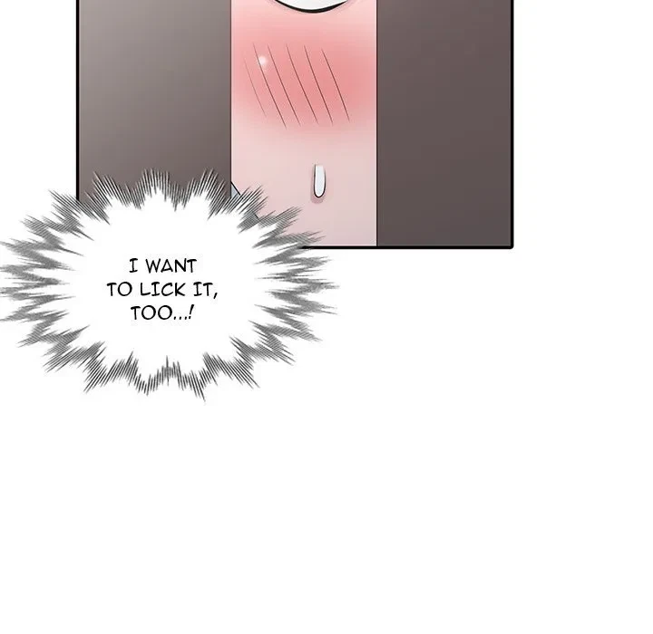 Chapter 26, page 93