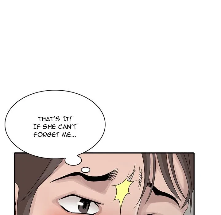Chapter 26, page 94