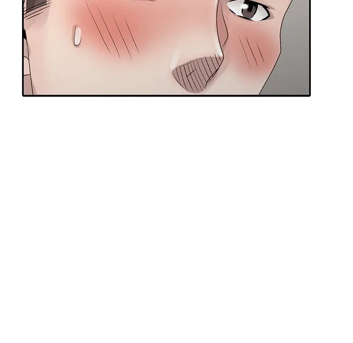 Chapter 26, page 95
