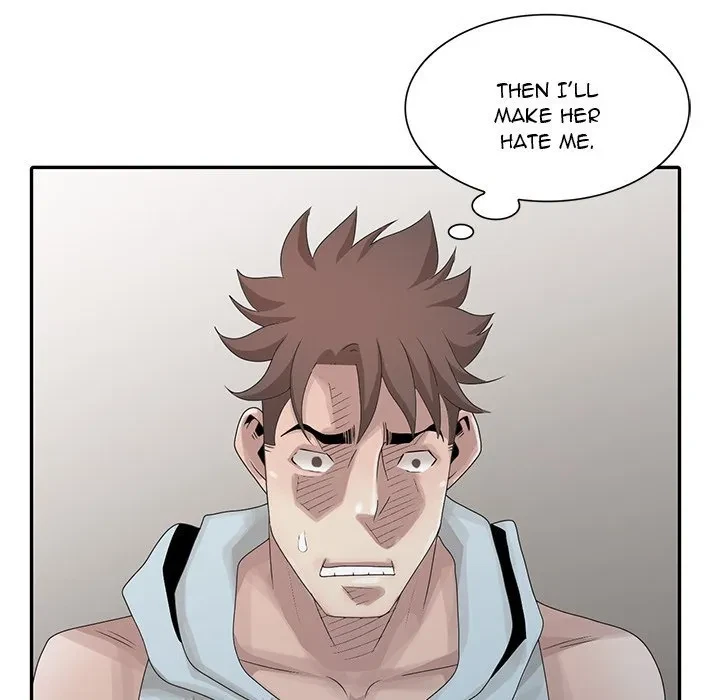 Chapter 26, page 96