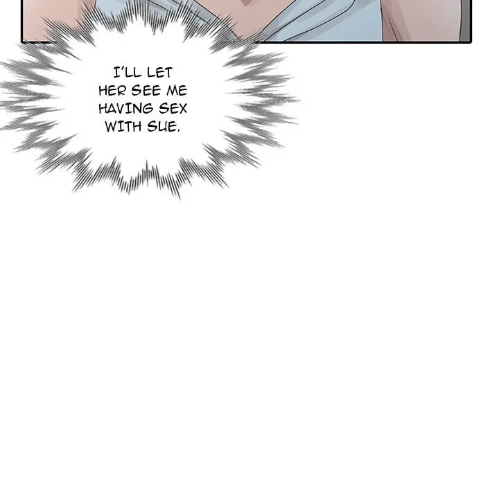 Chapter 26, page 97