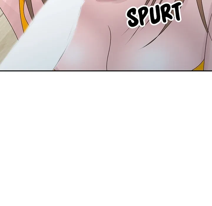 Chapter 26, page 99