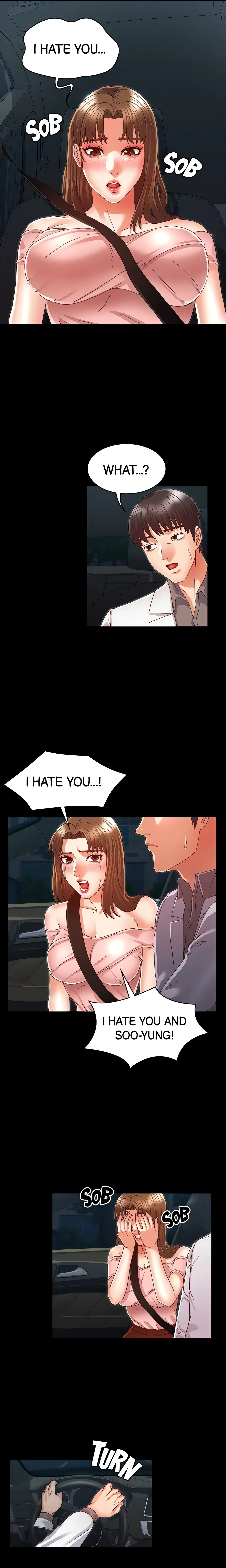 Chapter 11, page 10