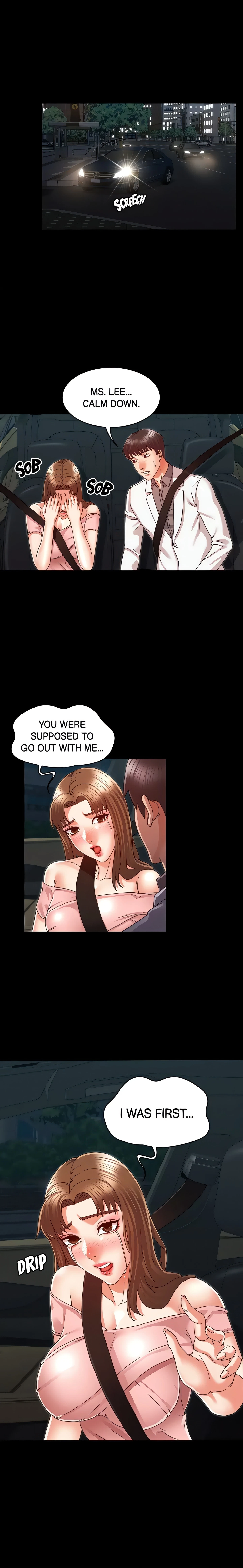 Chapter 11, page 11