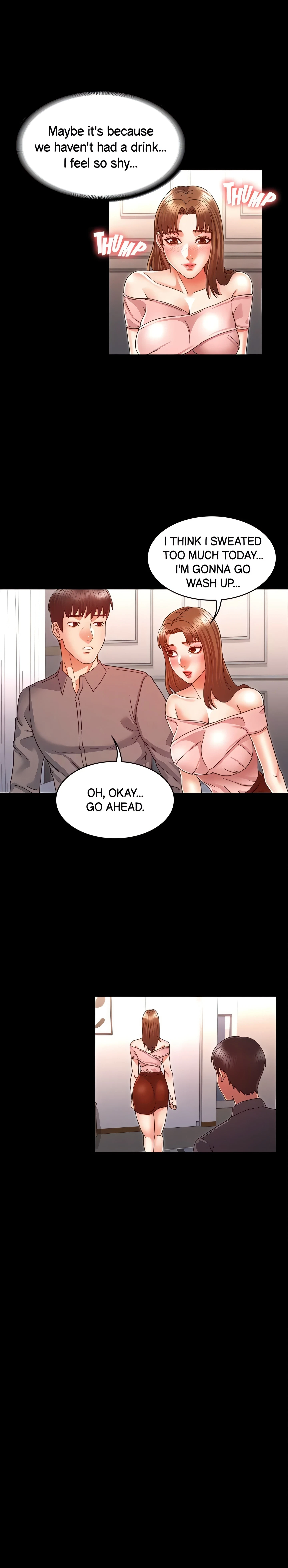 Chapter 11, page 13