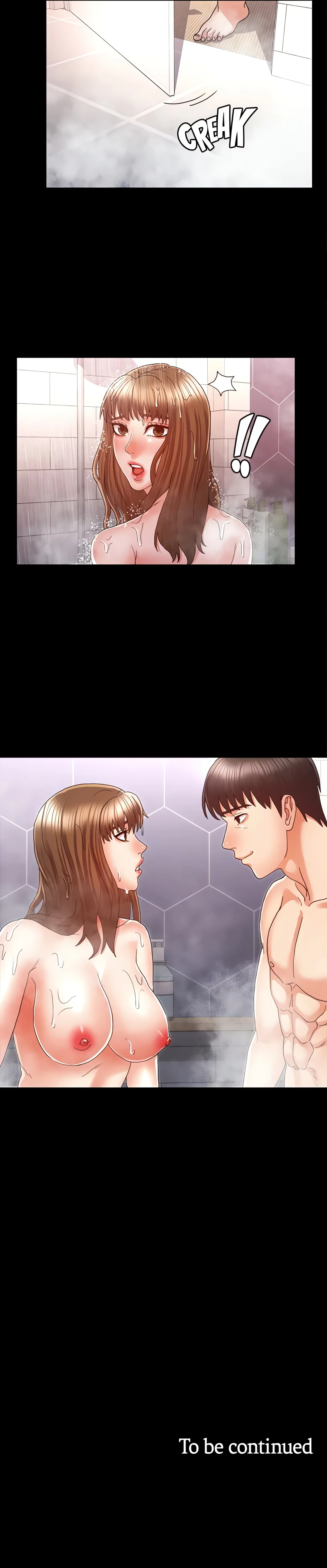 Chapter 11, page 15