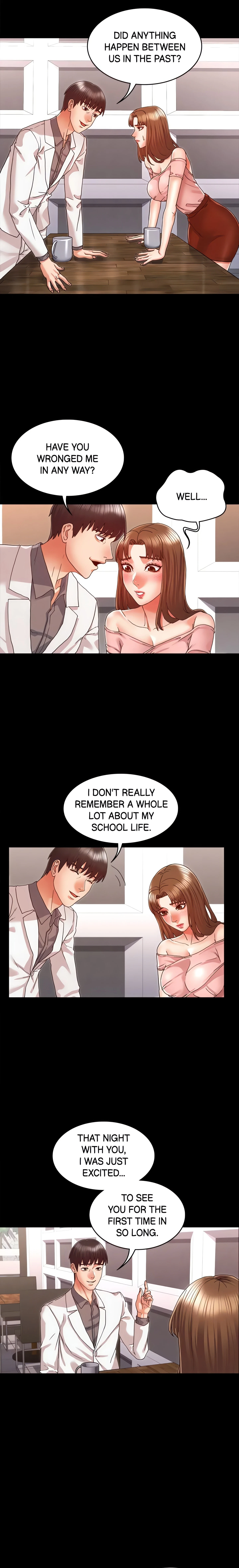 Chapter 11, page 5