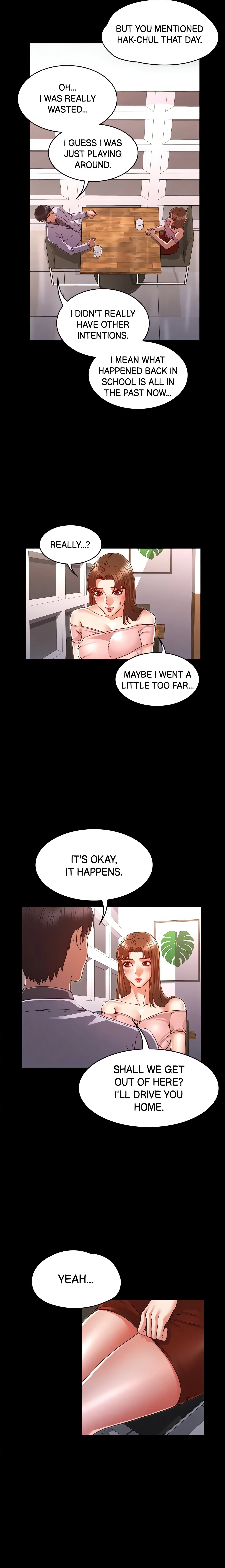Chapter 11, page 6