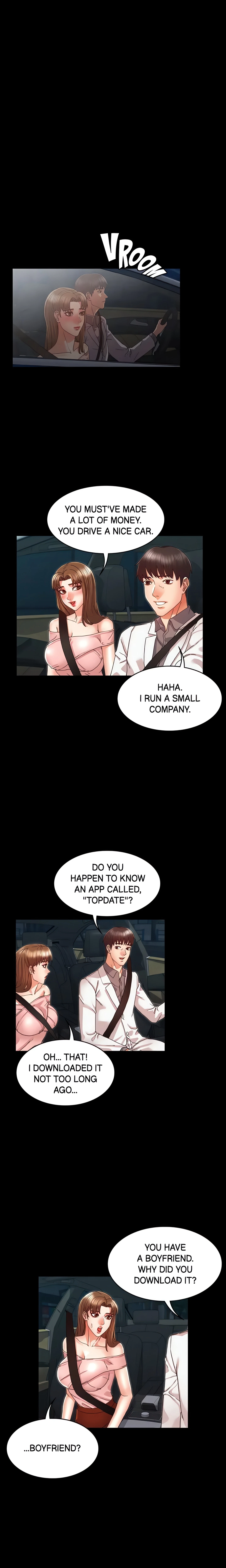 Chapter 11, page 7