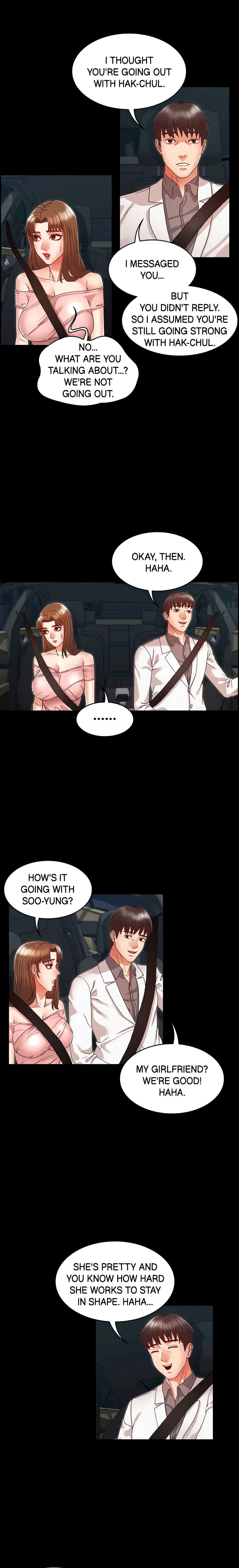 Chapter 11, page 8
