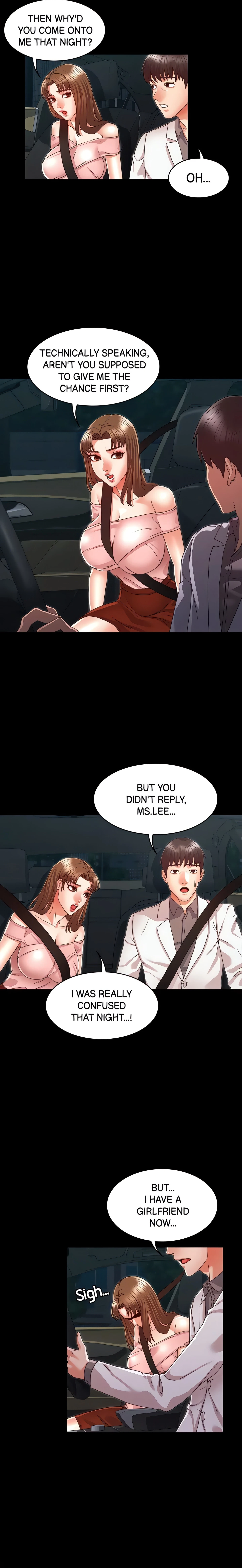 Chapter 11, page 9