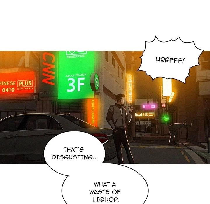 Chapter 0, page 10