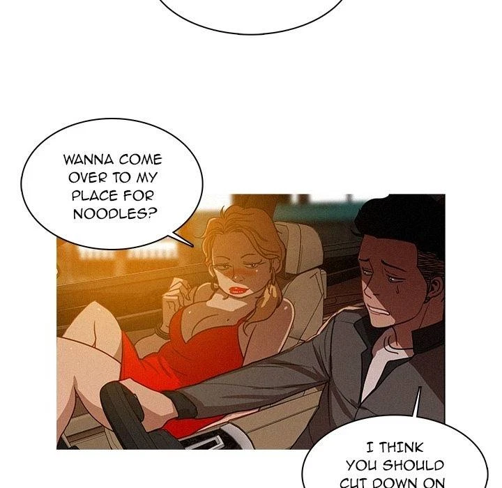 Chapter 0, page 11