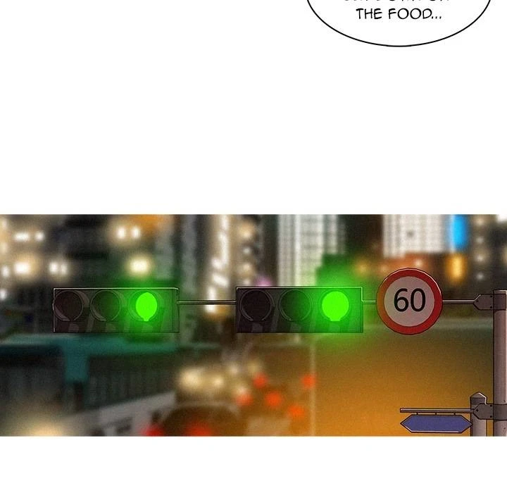 Chapter 0, page 12