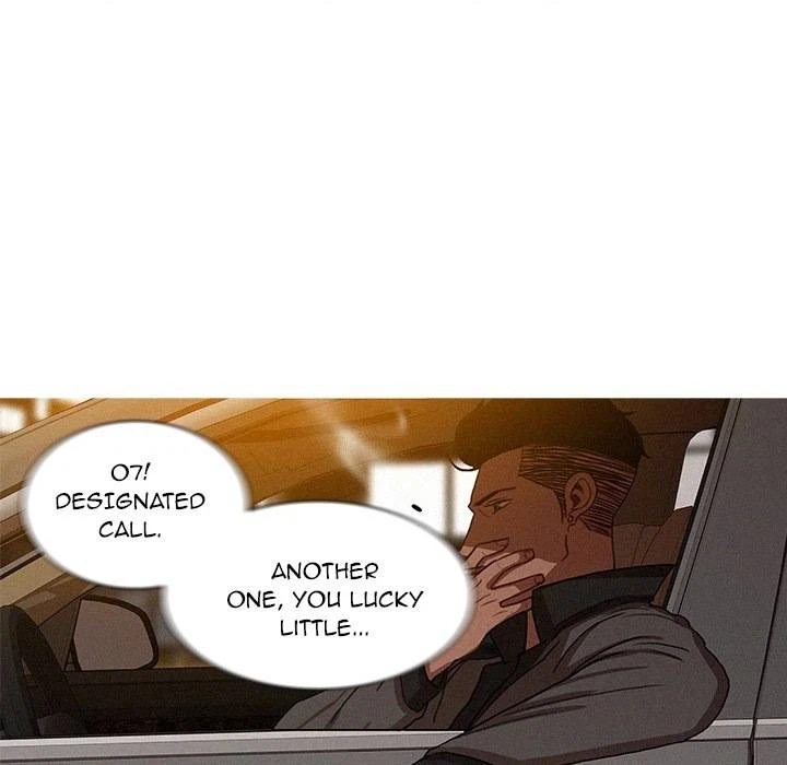Chapter 0, page 14